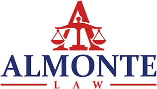 Almonte Law