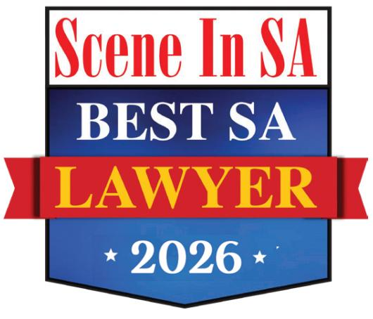 Best SA Lawyer